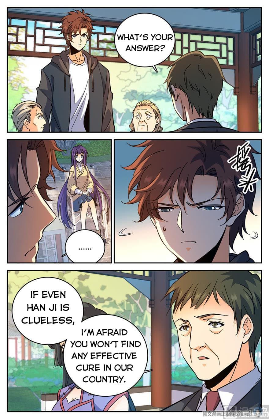 Chapter image 10