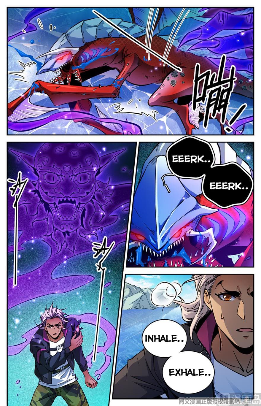 Chapter image 6