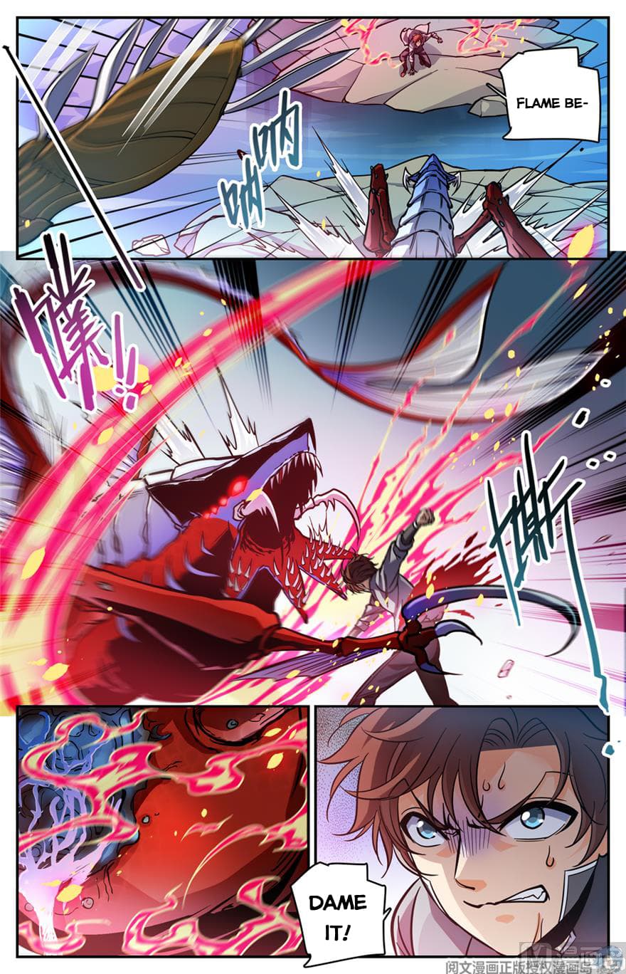 Chapter image 11