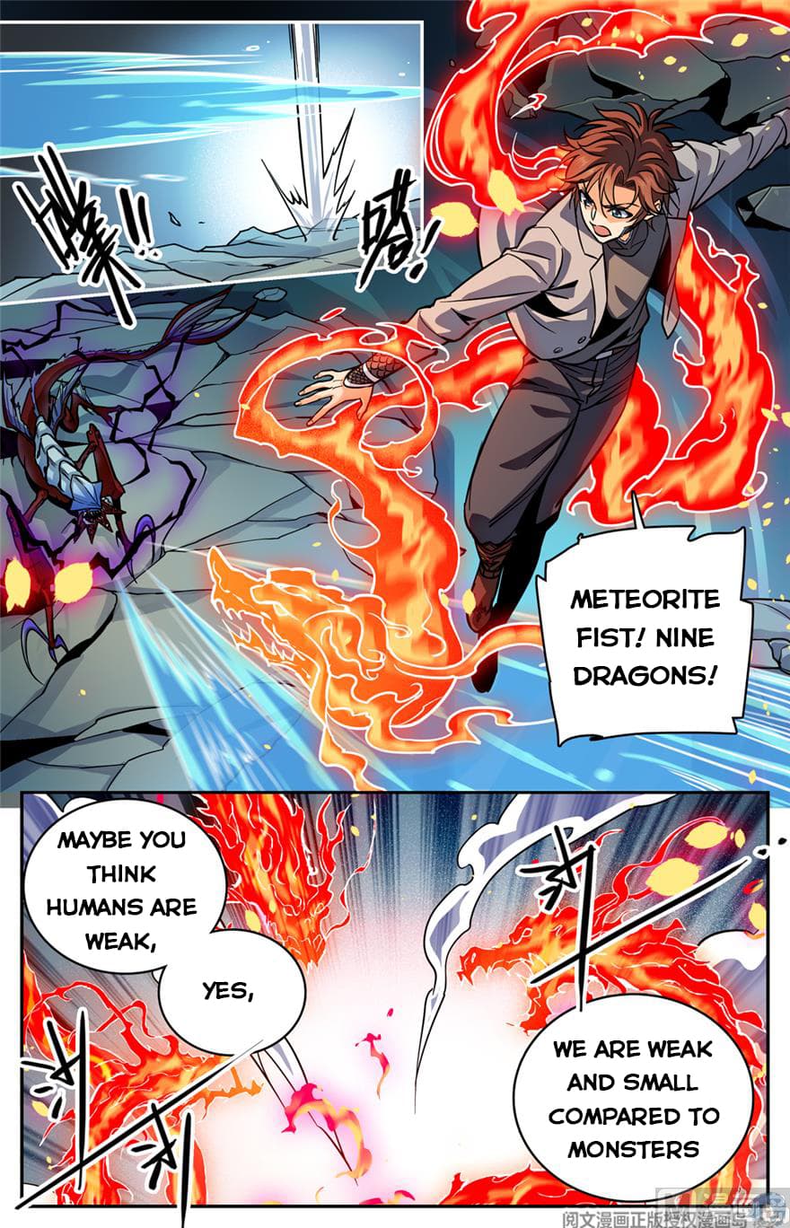 Chapter image 8