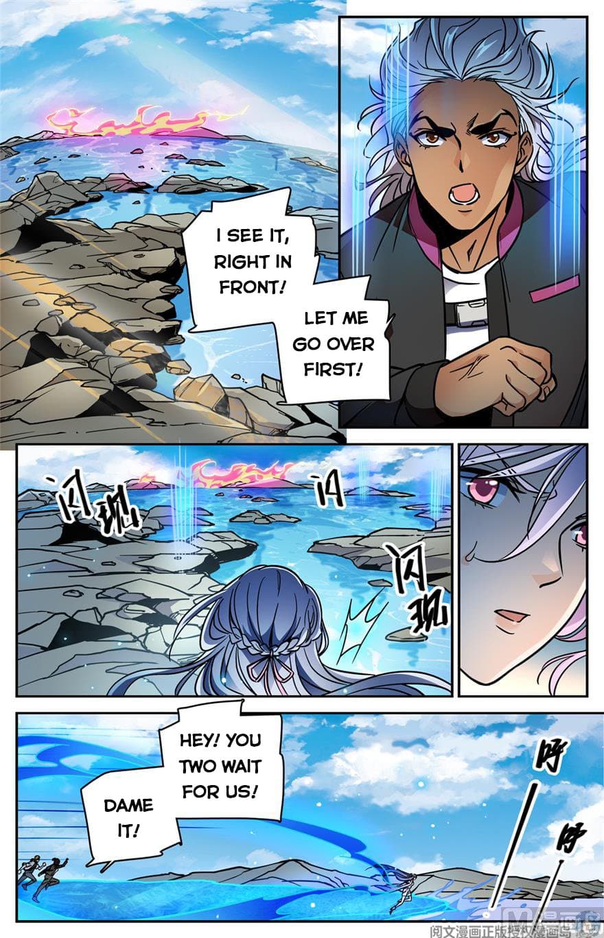 Chapter image 11
