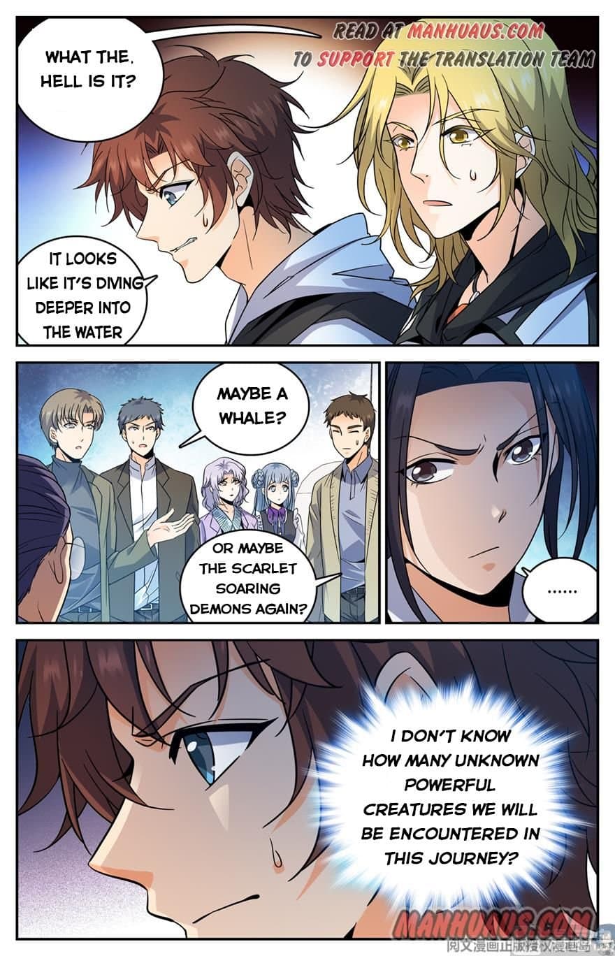 Chapter image 9