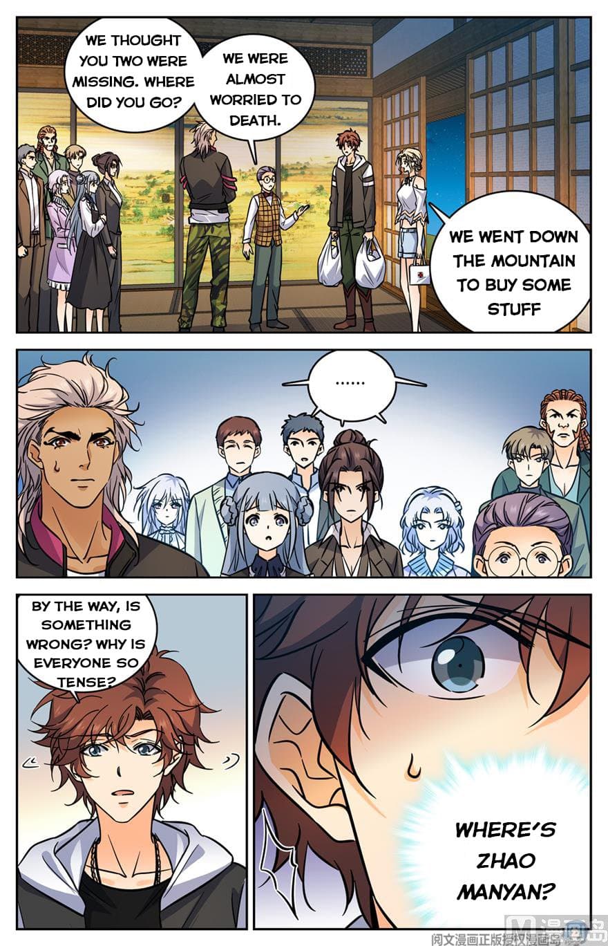 Chapter image 10
