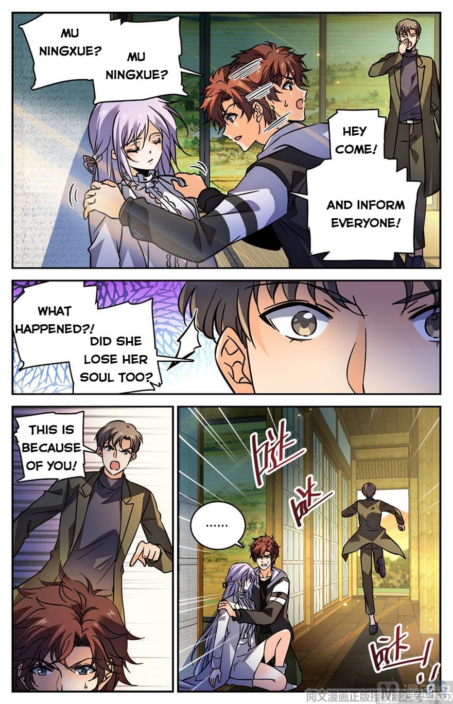 Chapter image 6