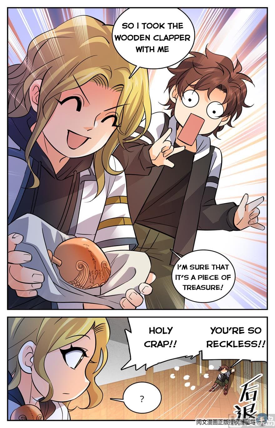 Chapter image 10