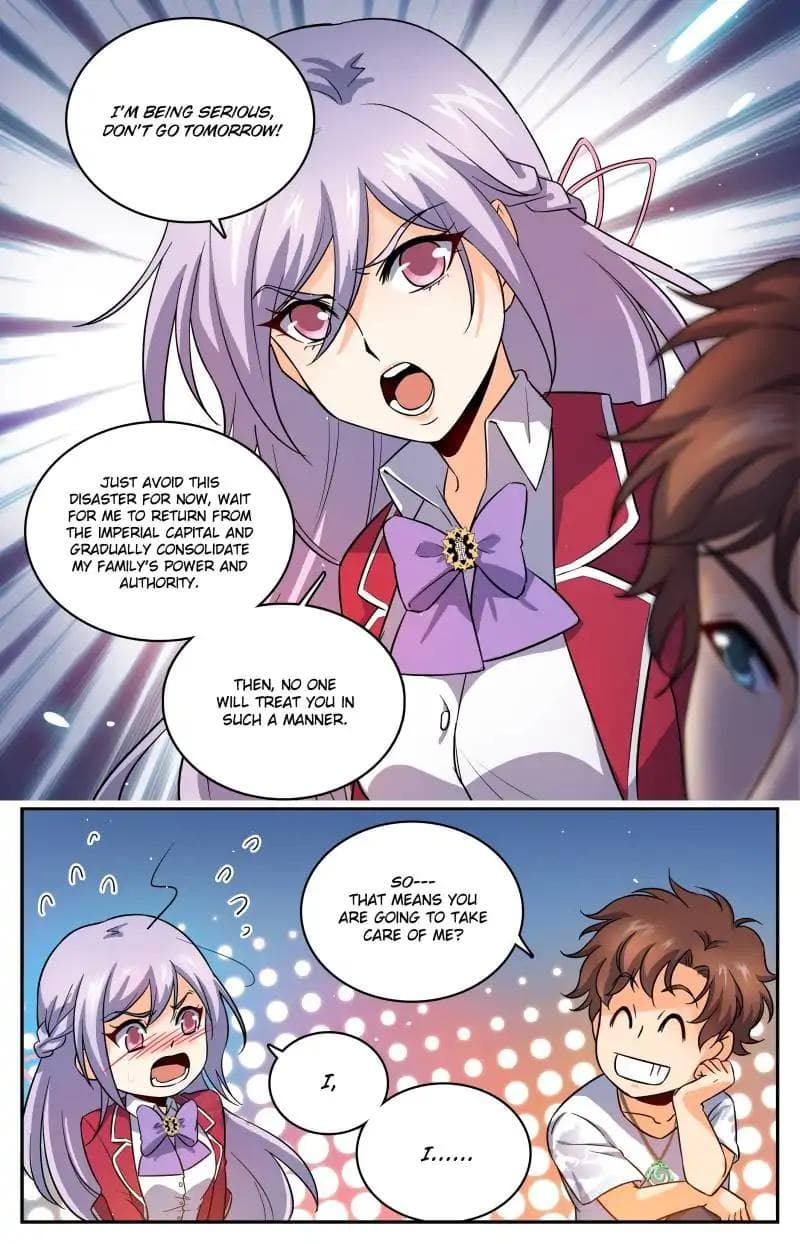 Chapter image 8