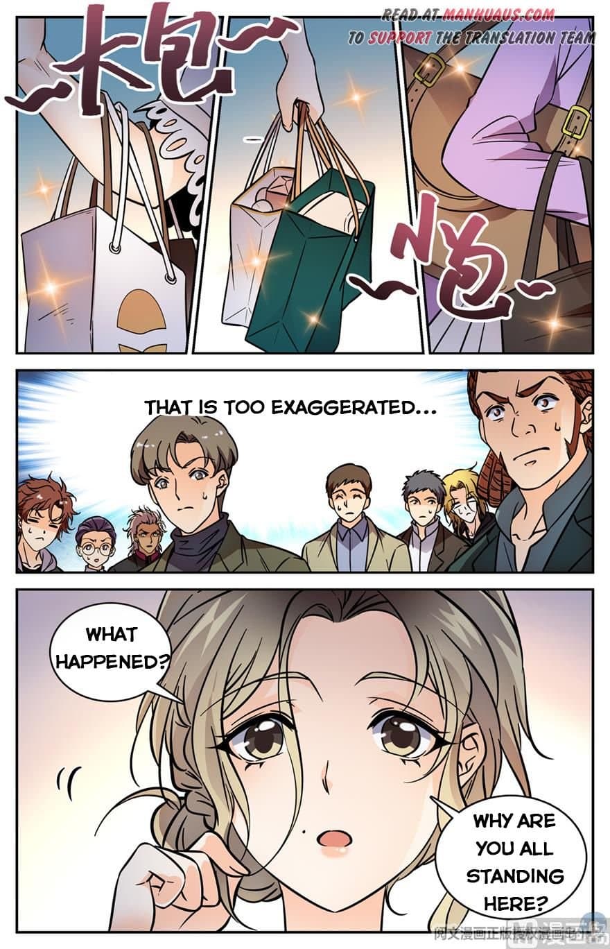 Chapter image 13