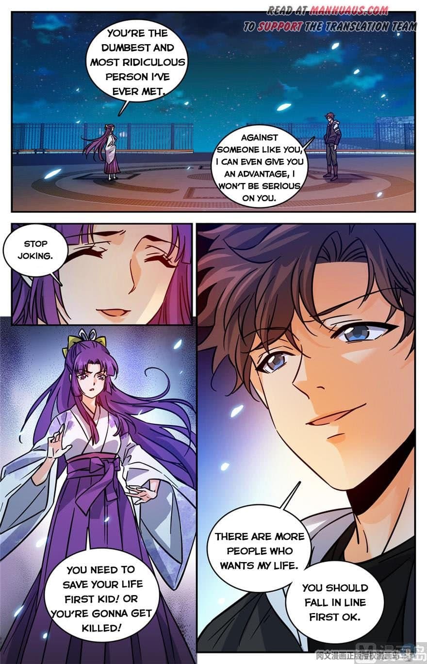 Chapter image 13