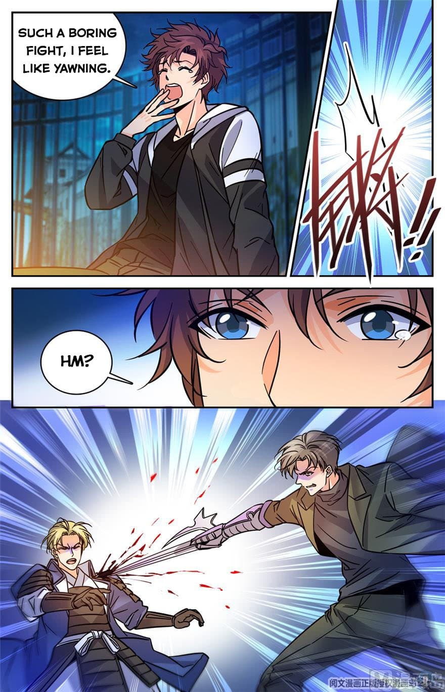 Chapter image 4