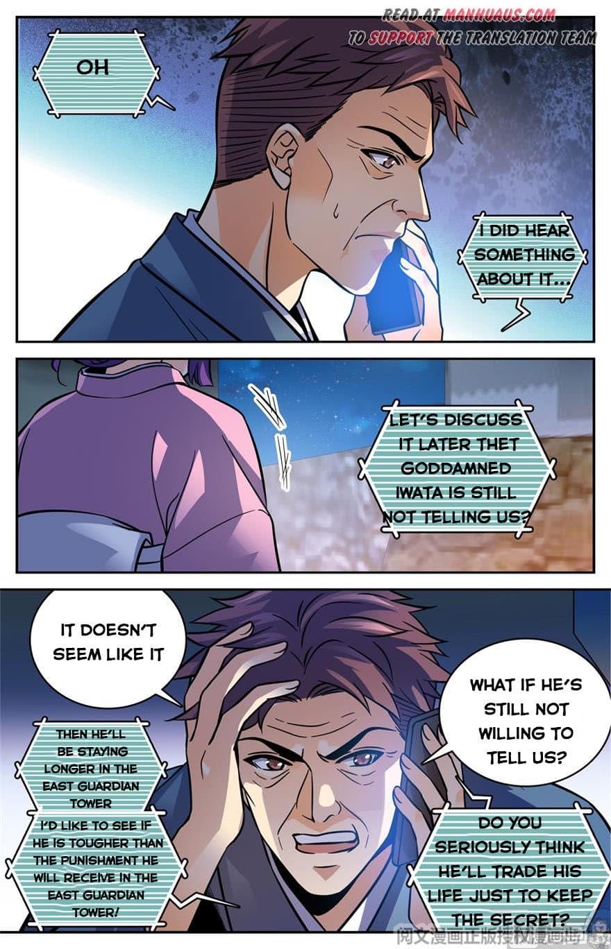 Chapter image 12