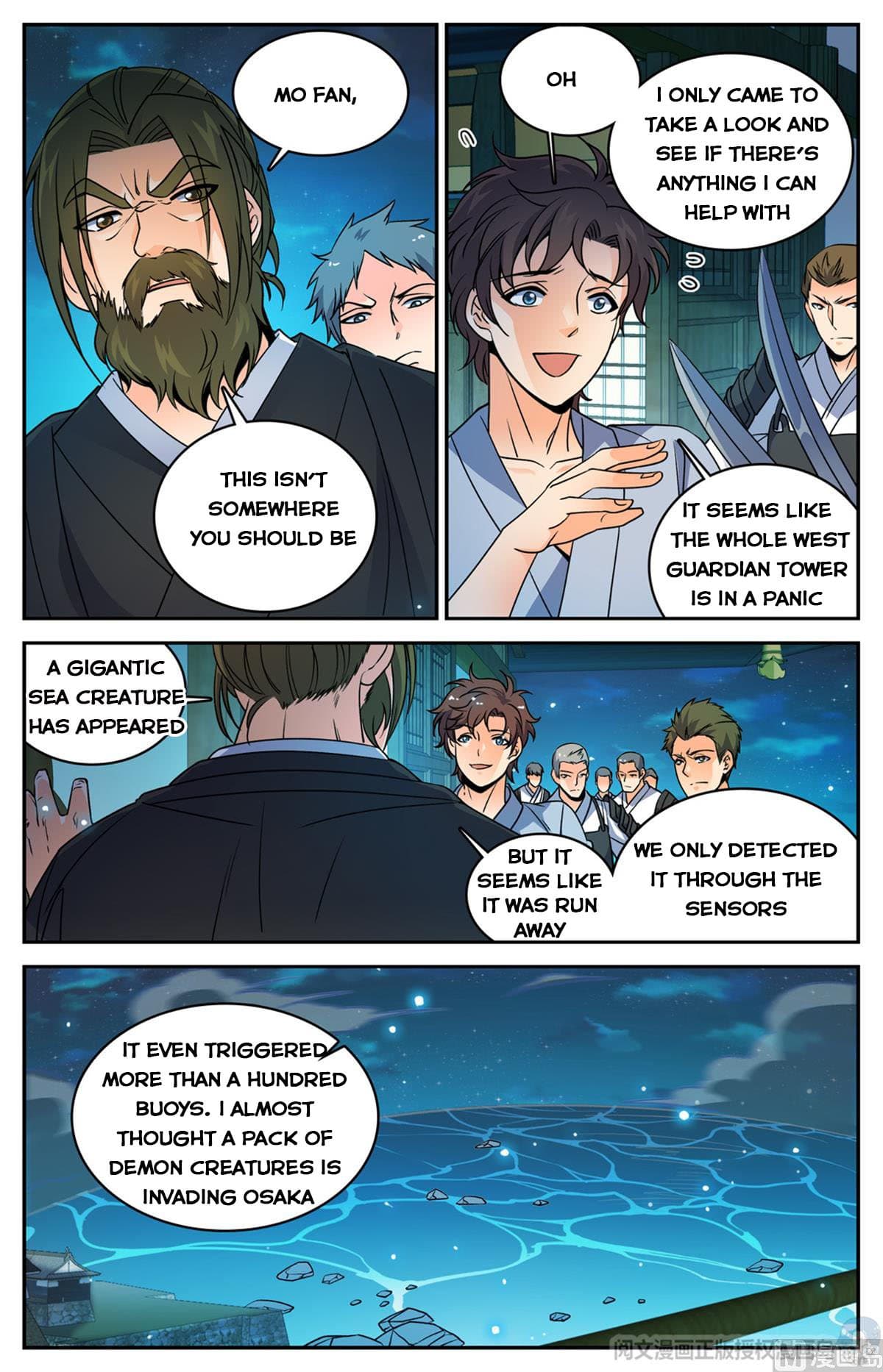 Chapter image 10