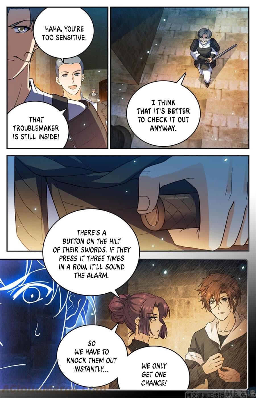 Chapter image 13