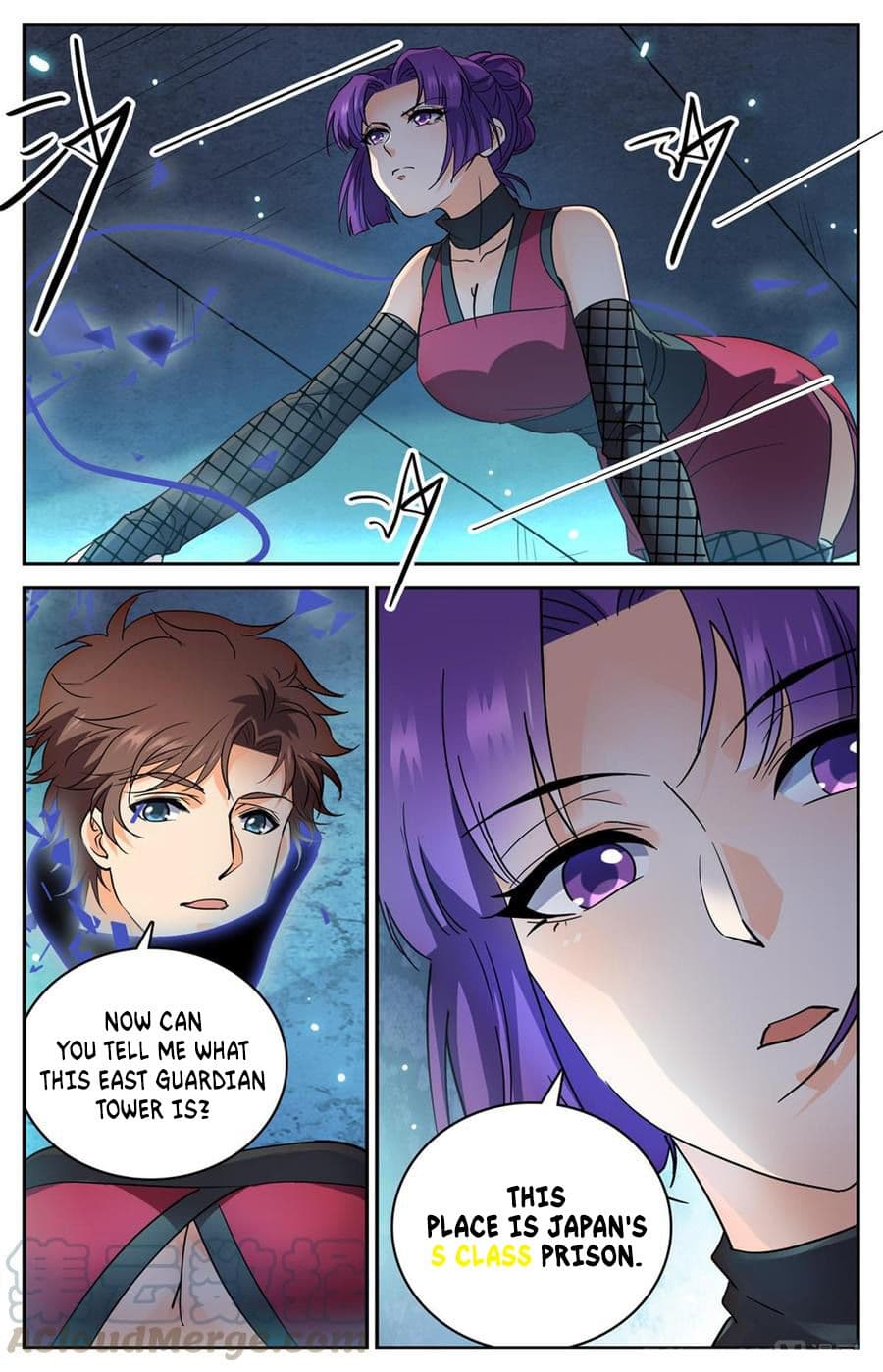 Chapter image 3