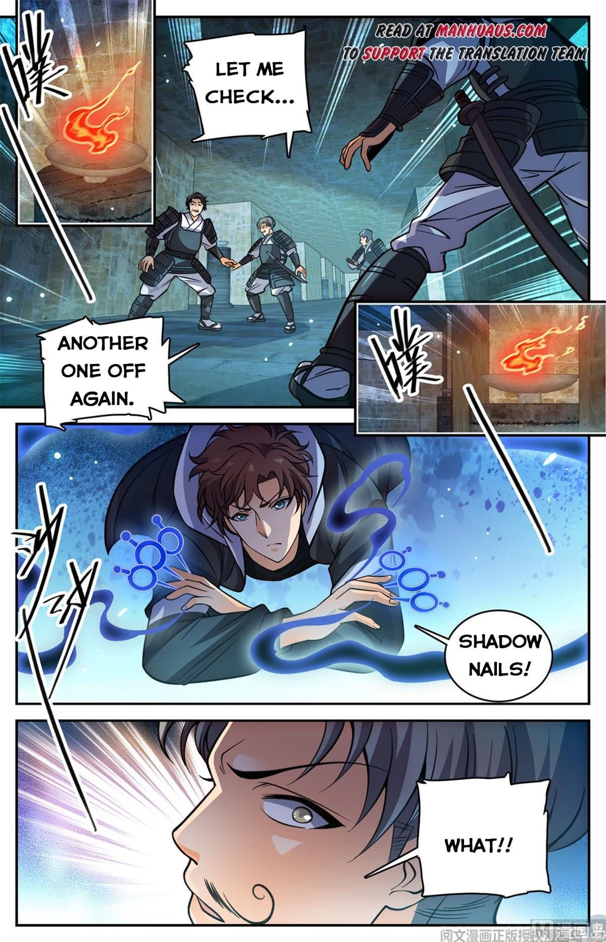 Chapter image 5