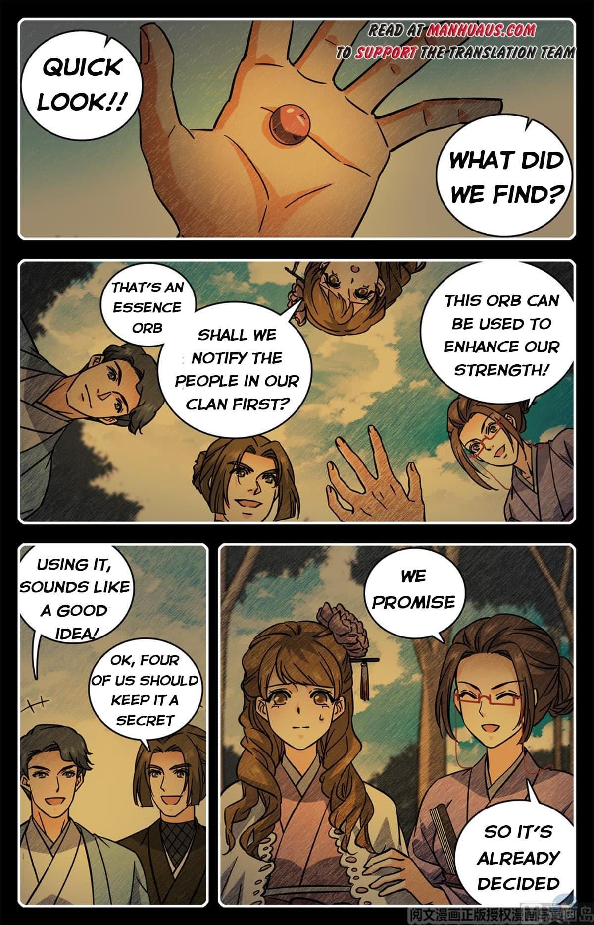 Chapter image 5