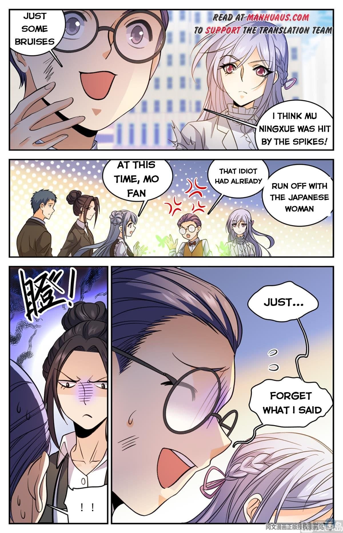 Chapter image 13