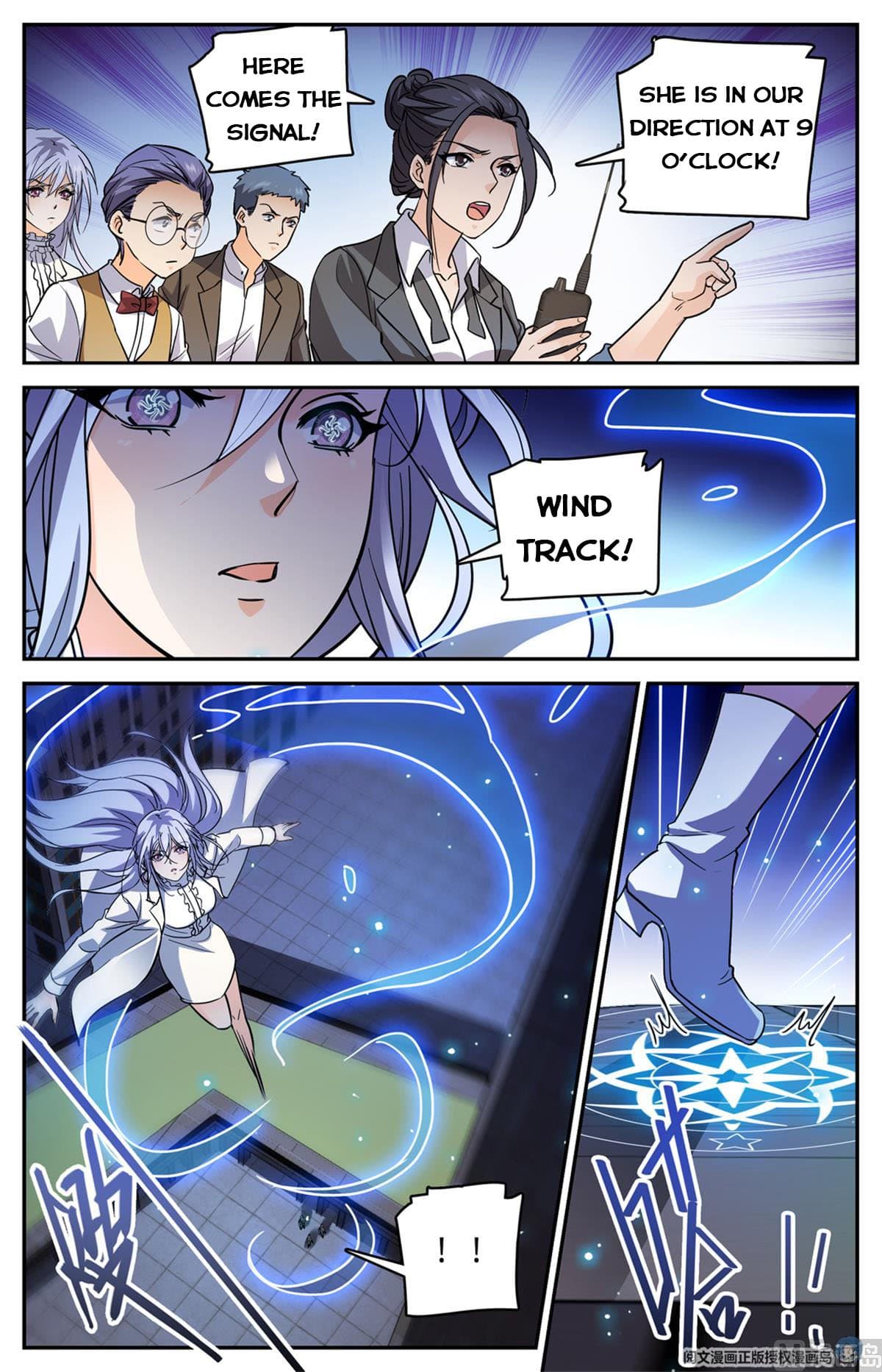 Chapter image 11