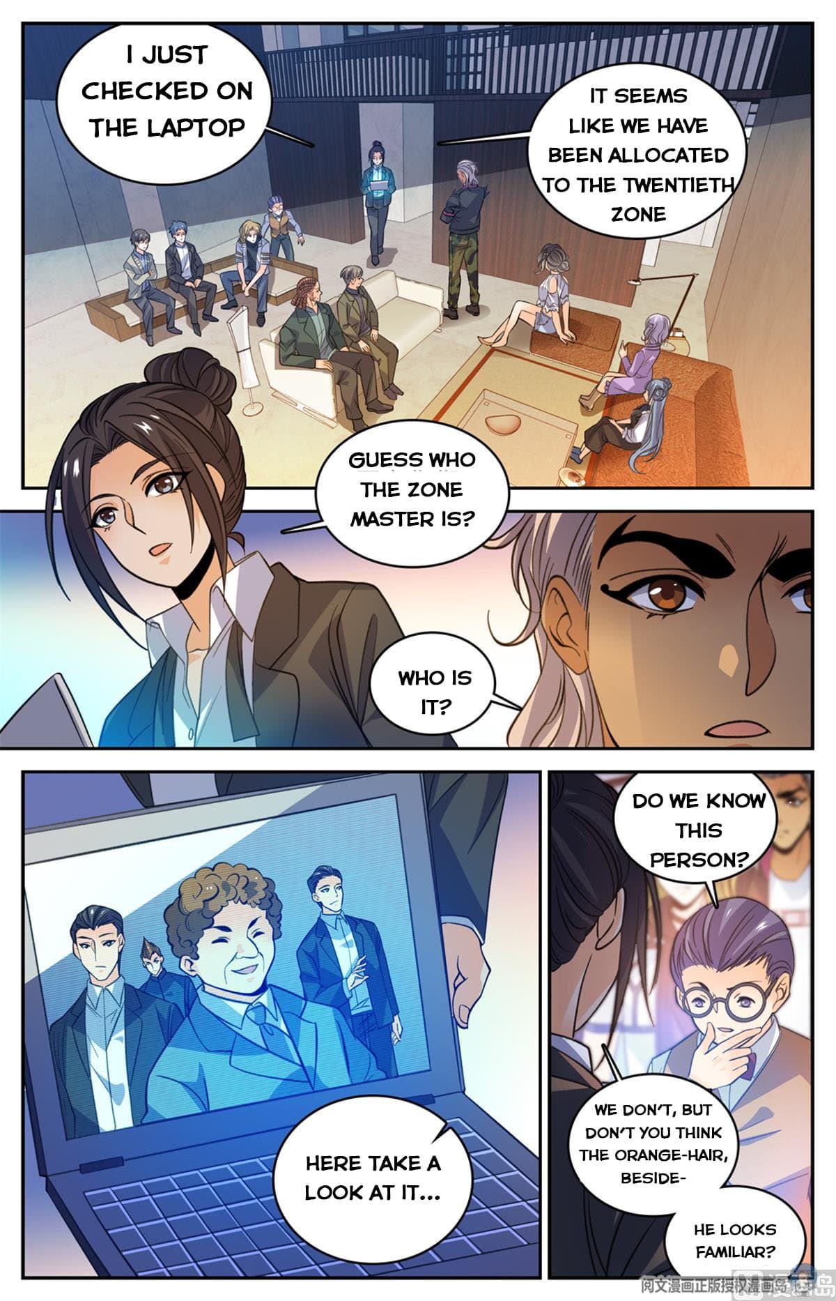 Chapter image 3