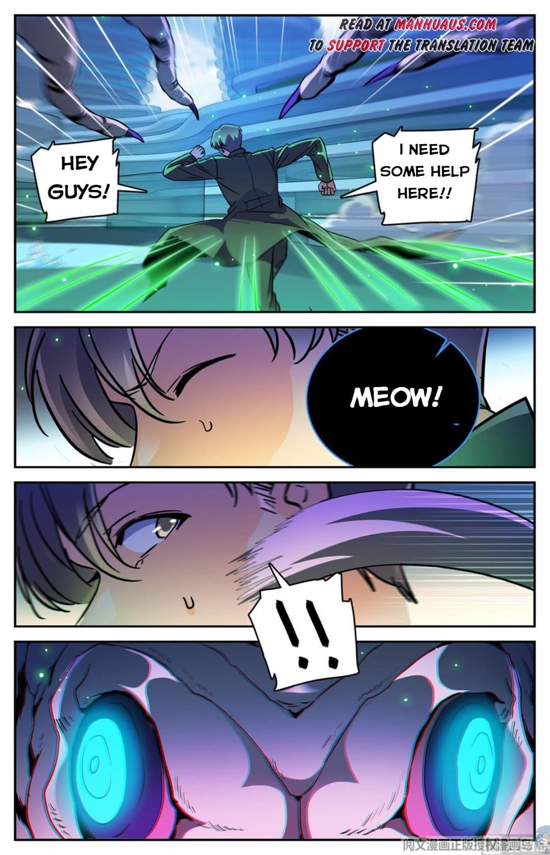 Chapter image 10