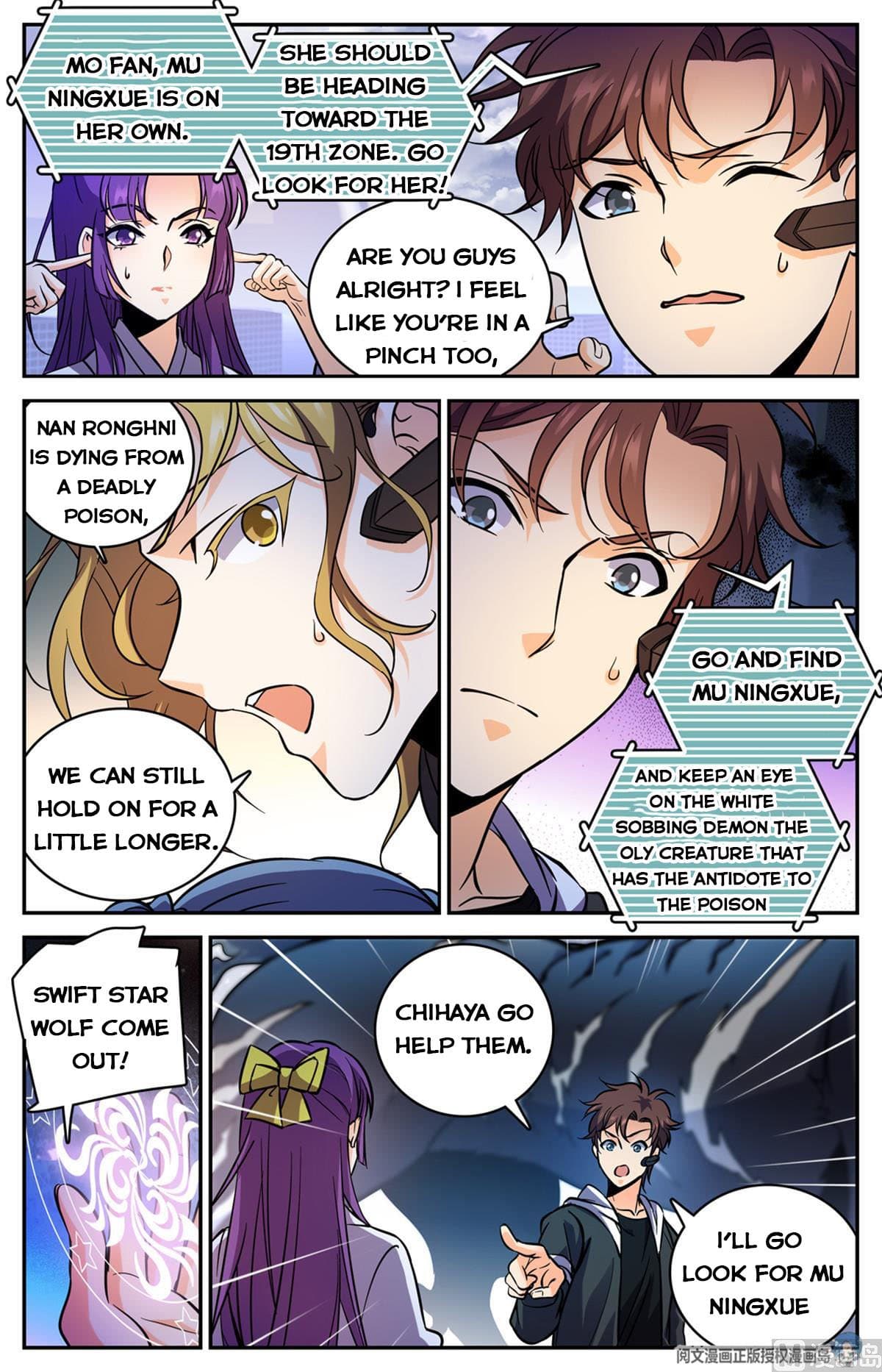 Chapter image 9