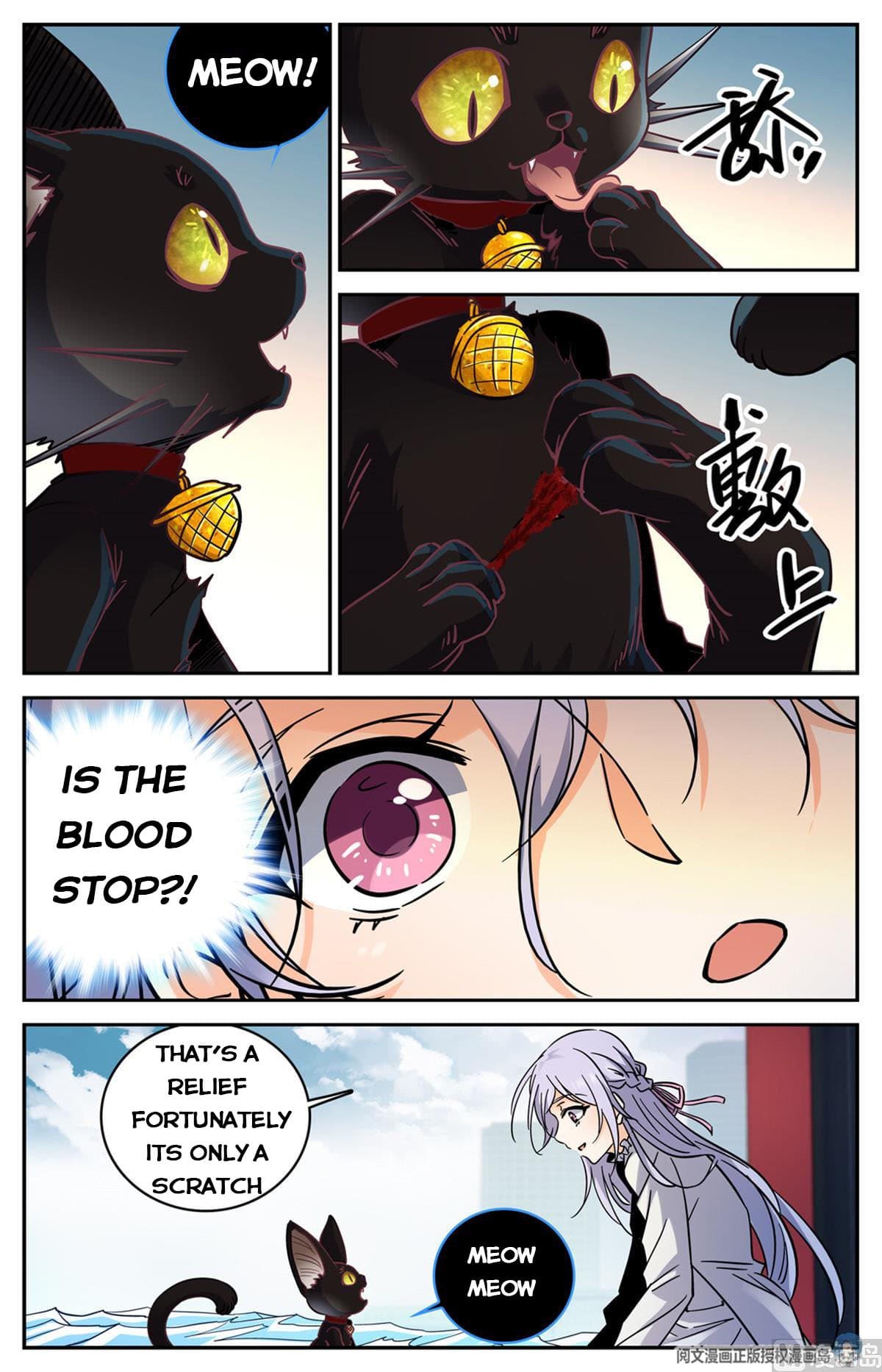 Chapter image 6