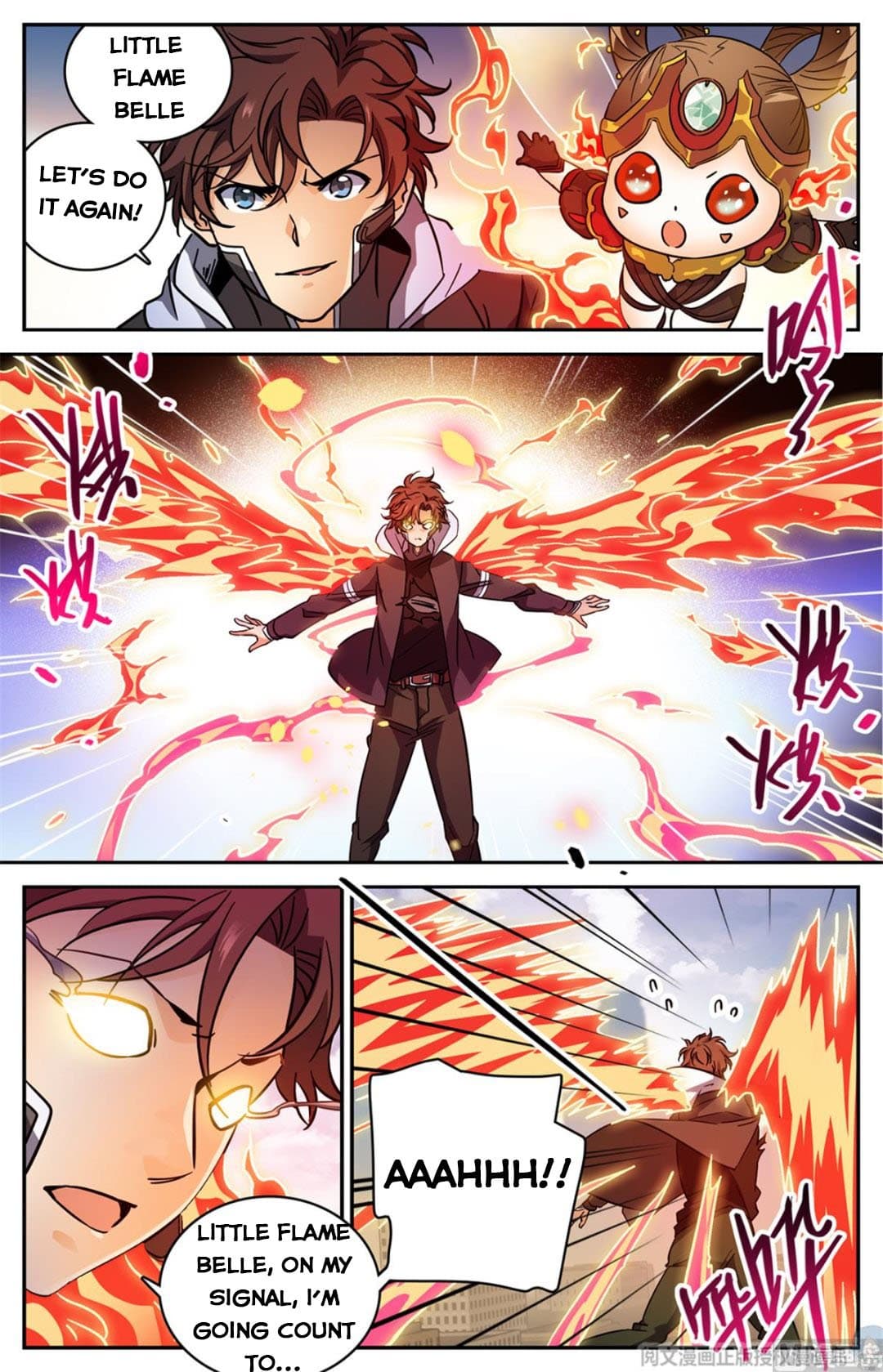 Chapter image 13