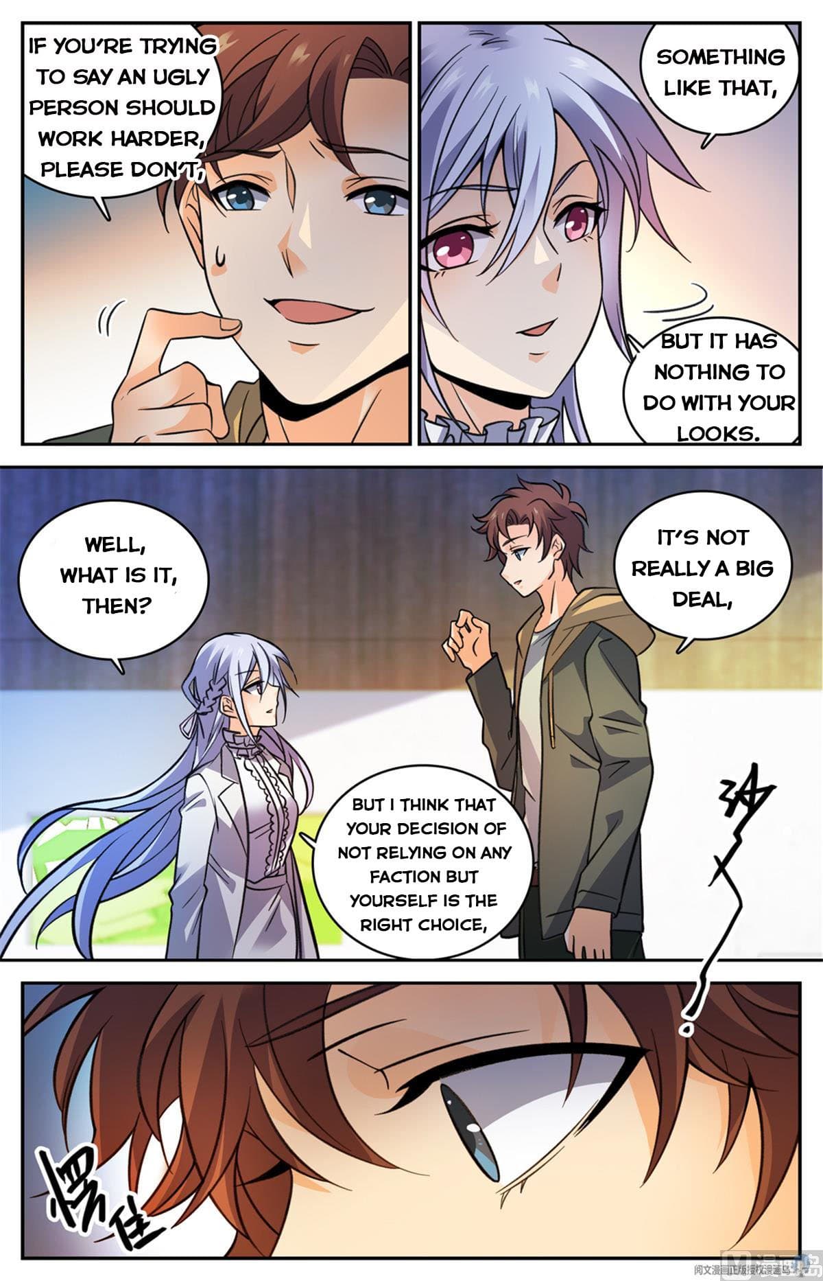 Chapter image 8