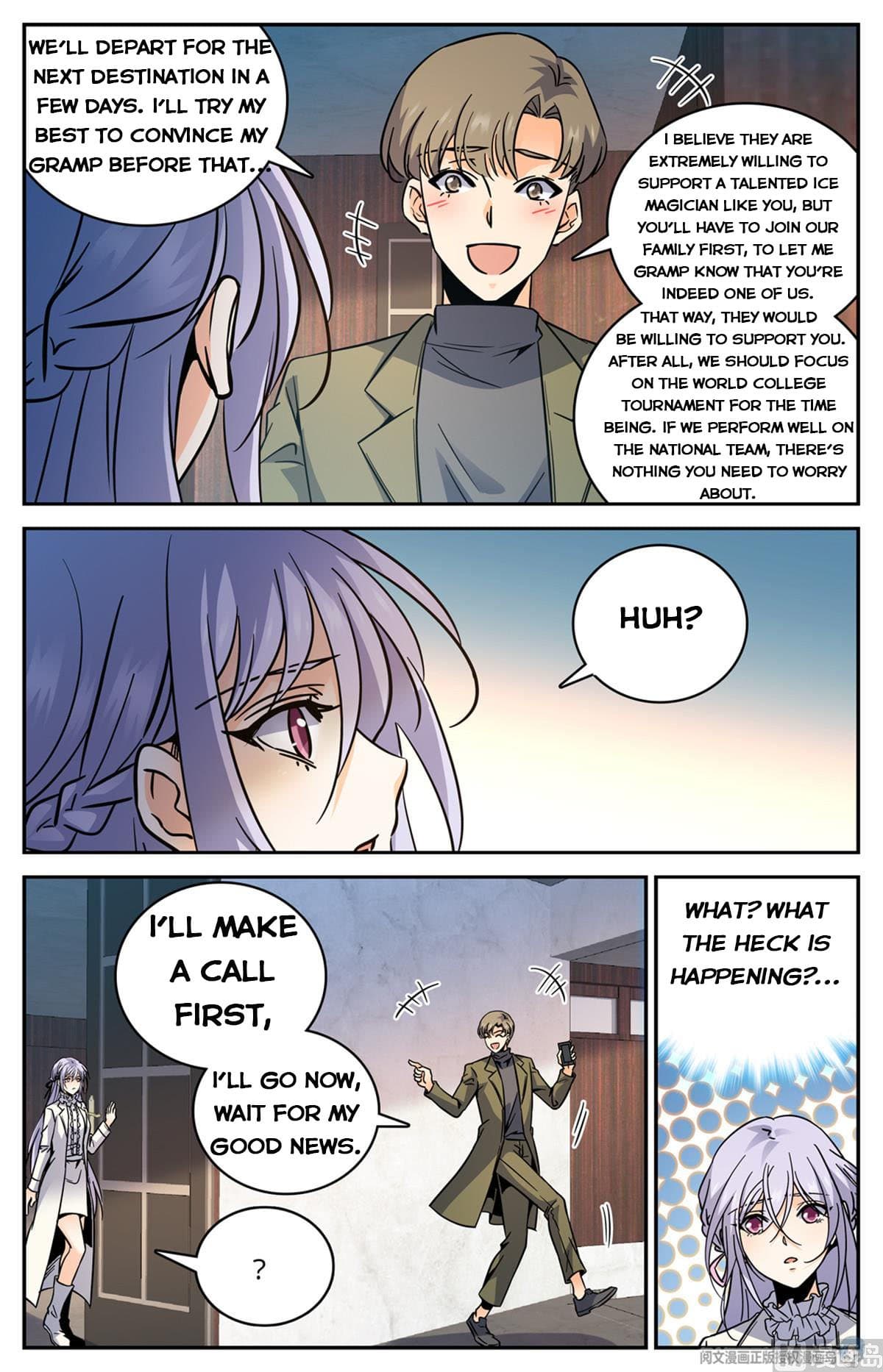 Chapter image 11