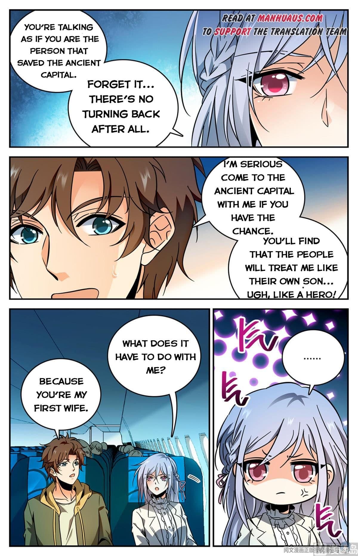 Chapter image 12