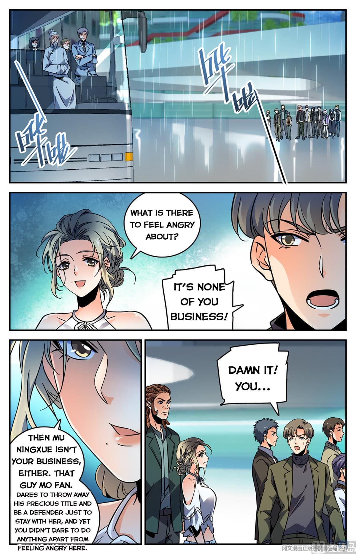 Chapter image 8