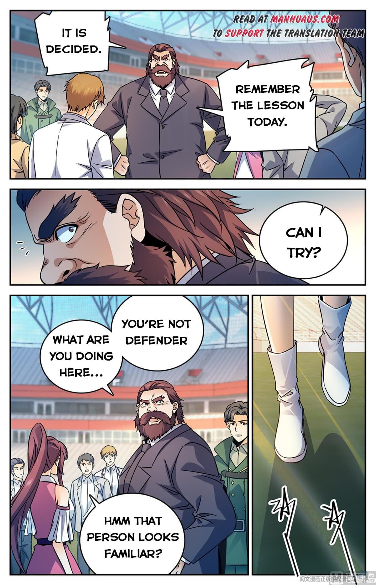 Chapter image 10