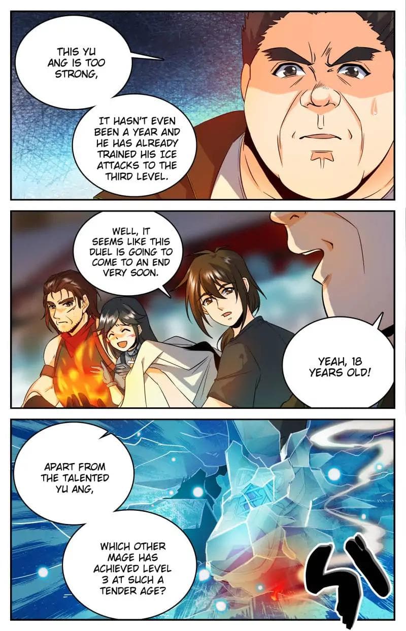 Chapter image 2
