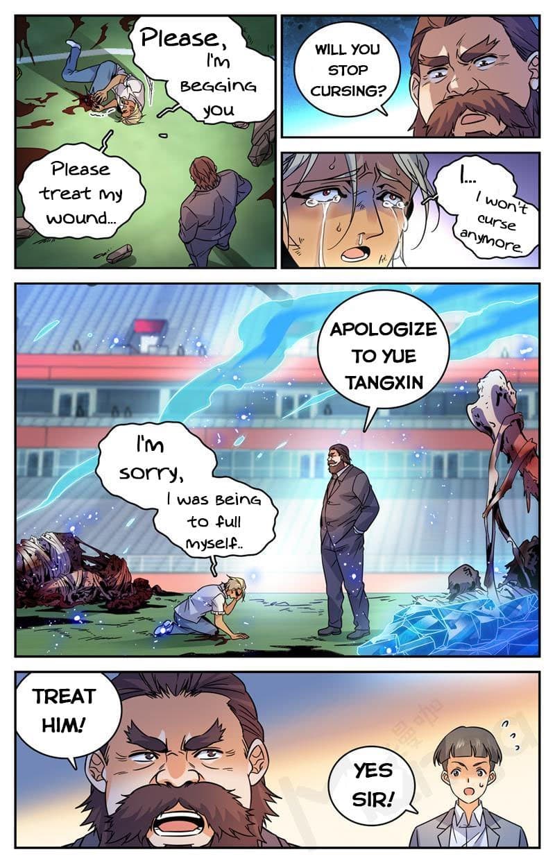Chapter image 5