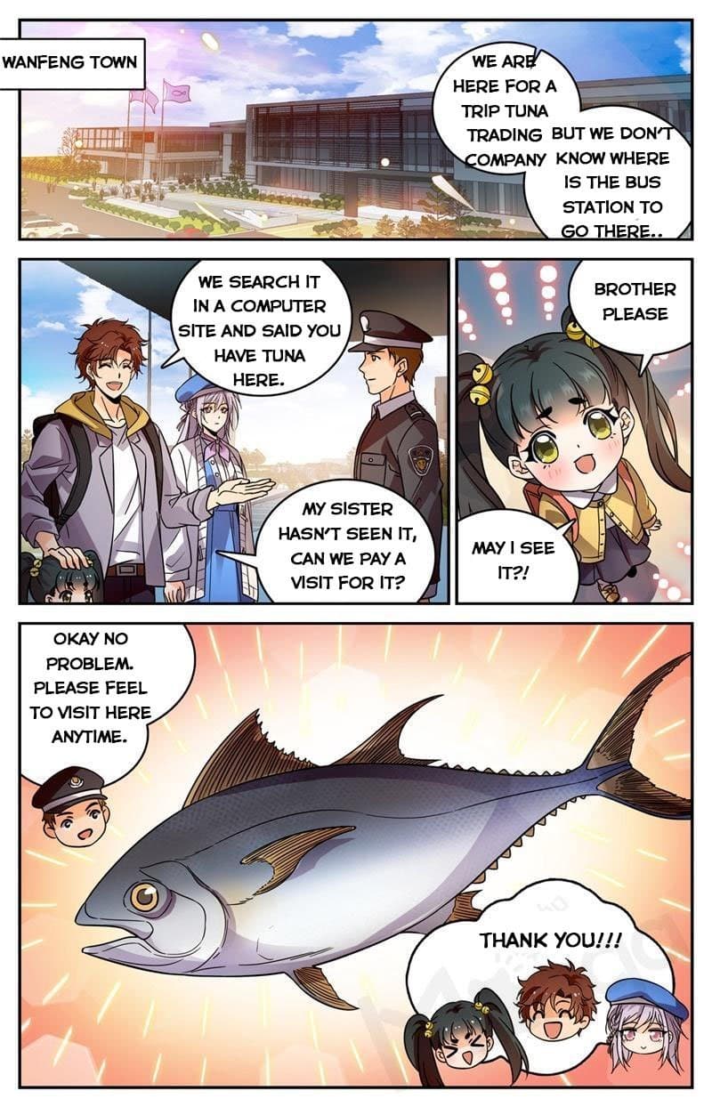 Chapter image 12