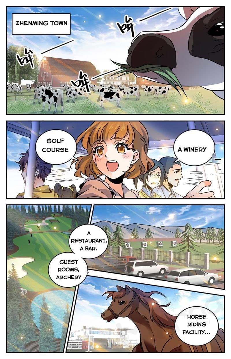 Chapter image 8