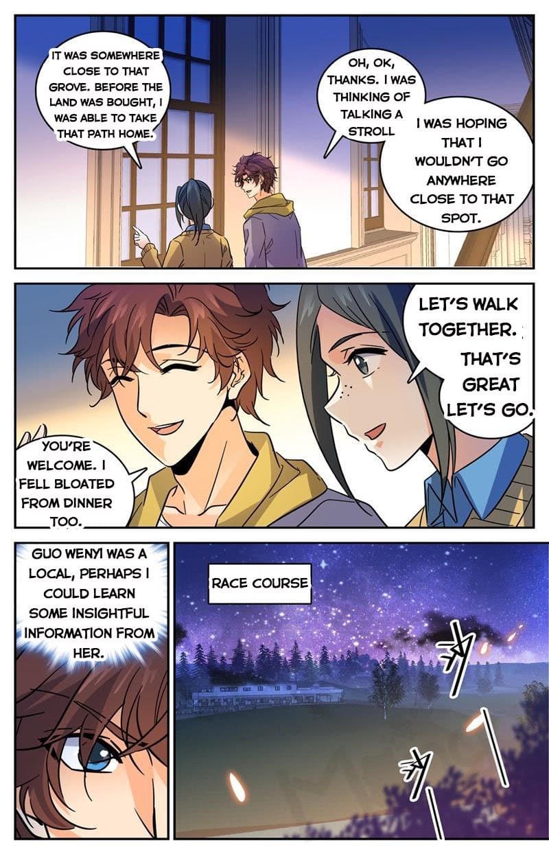 Chapter image 11