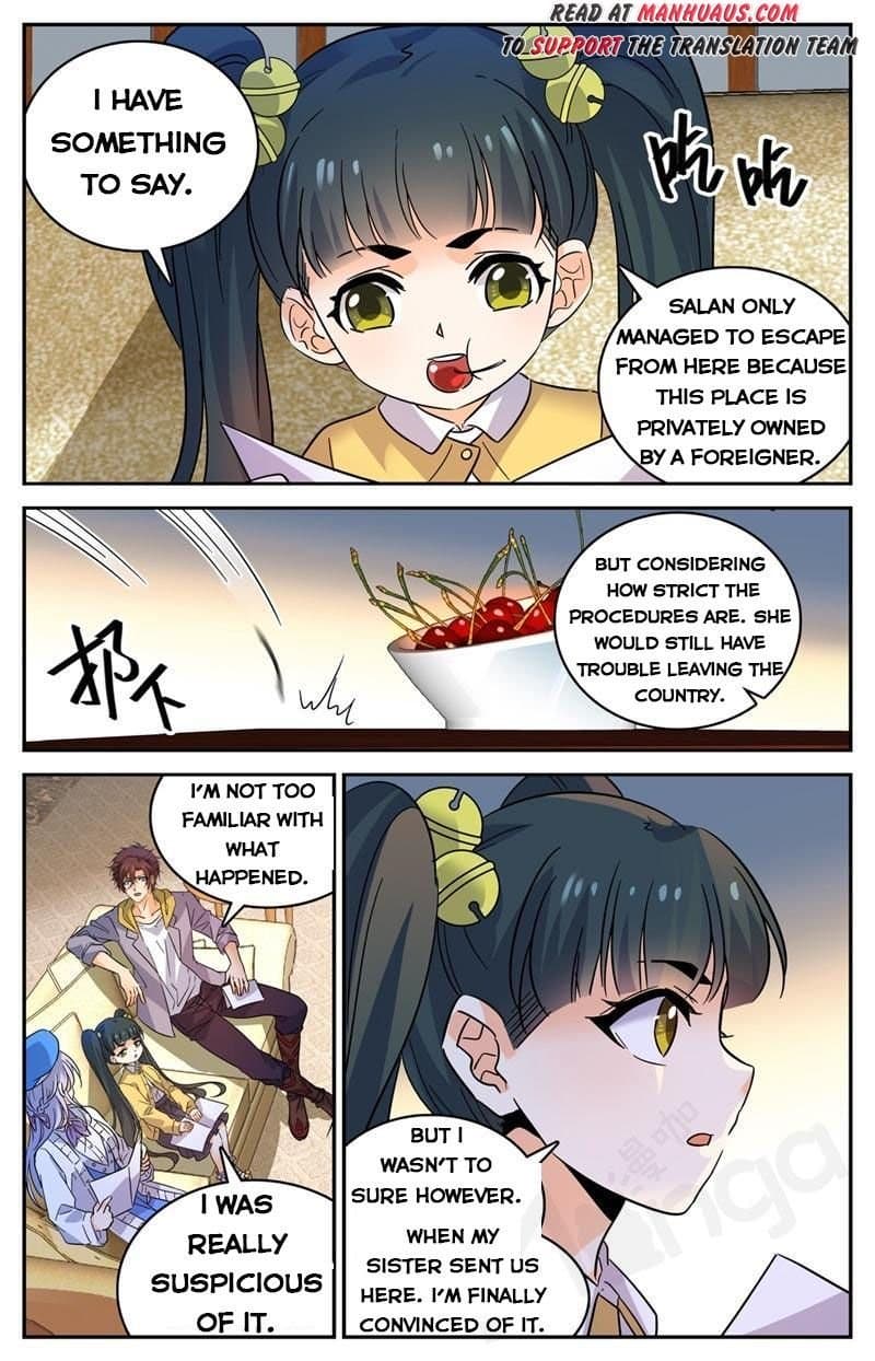 Chapter image 2