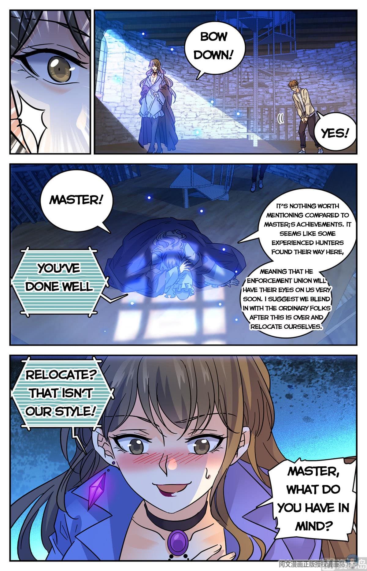 Chapter image 11