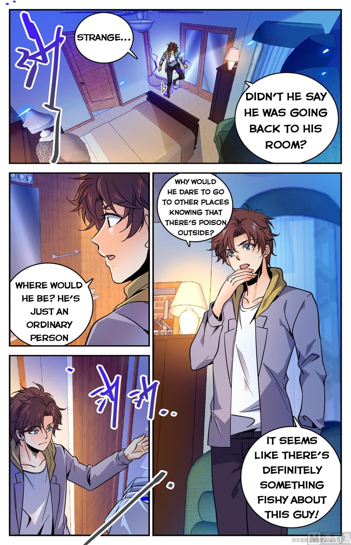Chapter image 10