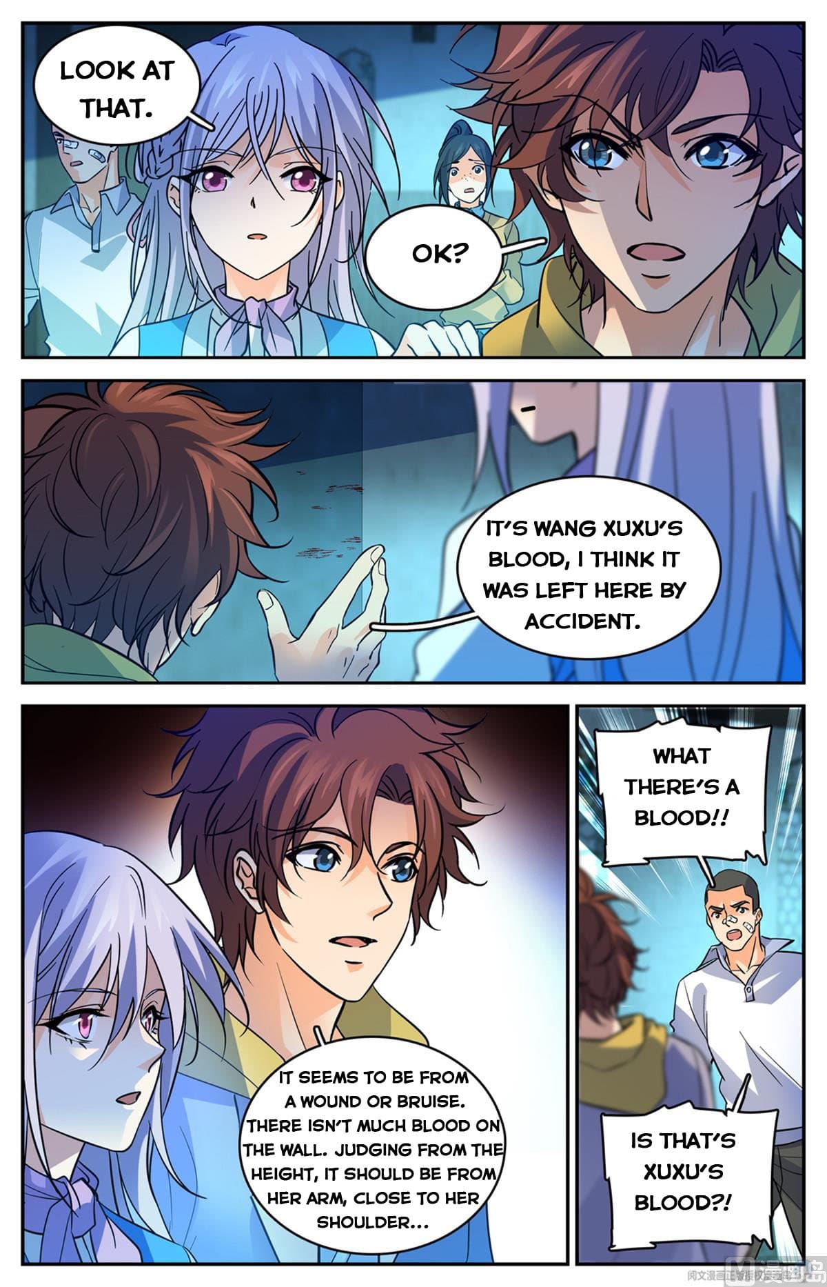 Chapter image 4