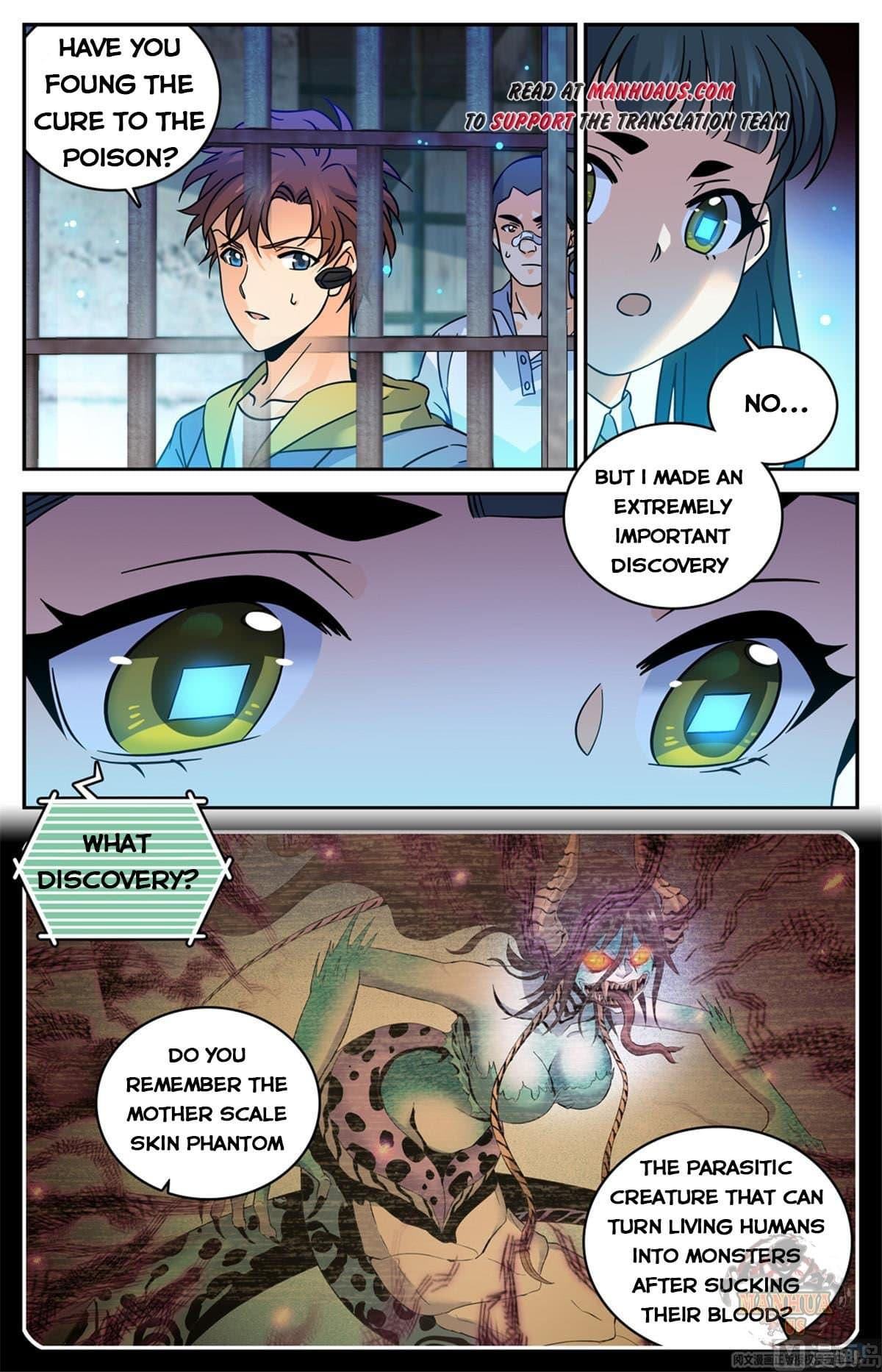 Chapter image 10