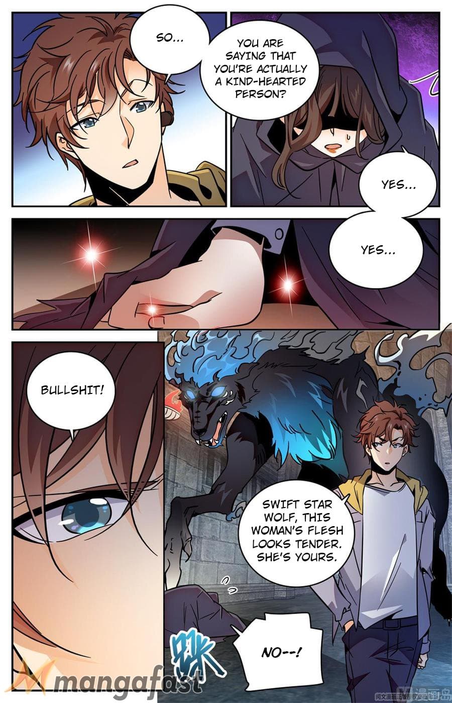 Chapter image 7