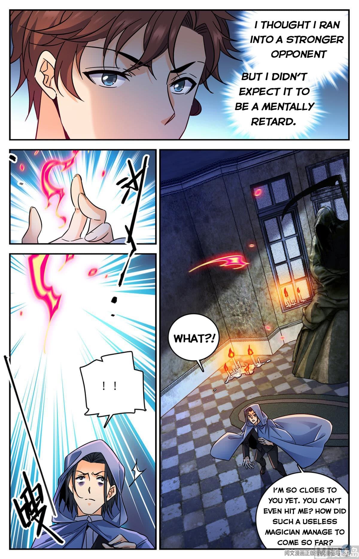 Chapter image 2