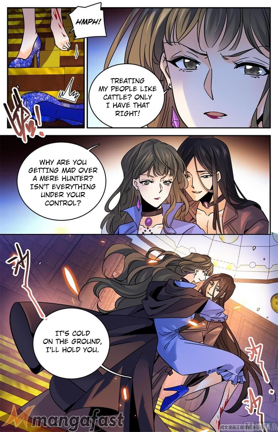 Chapter image 2