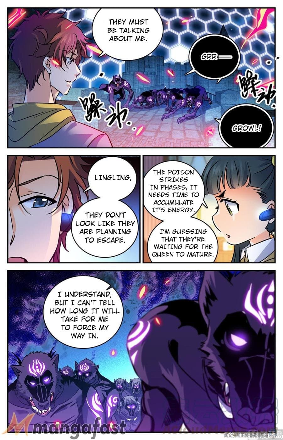 Chapter image 5