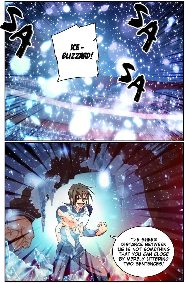 Chapter image 3