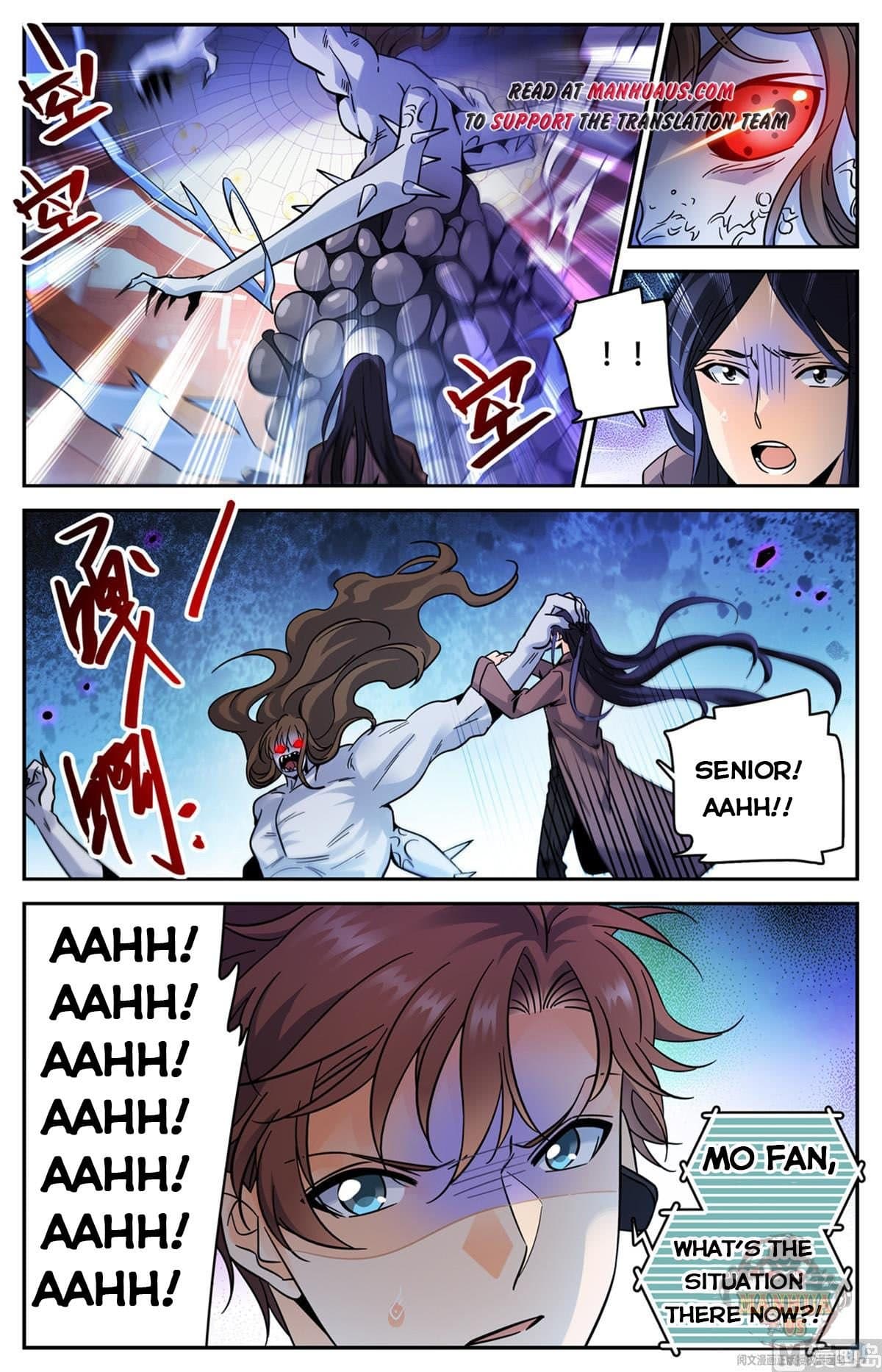 Chapter image 13