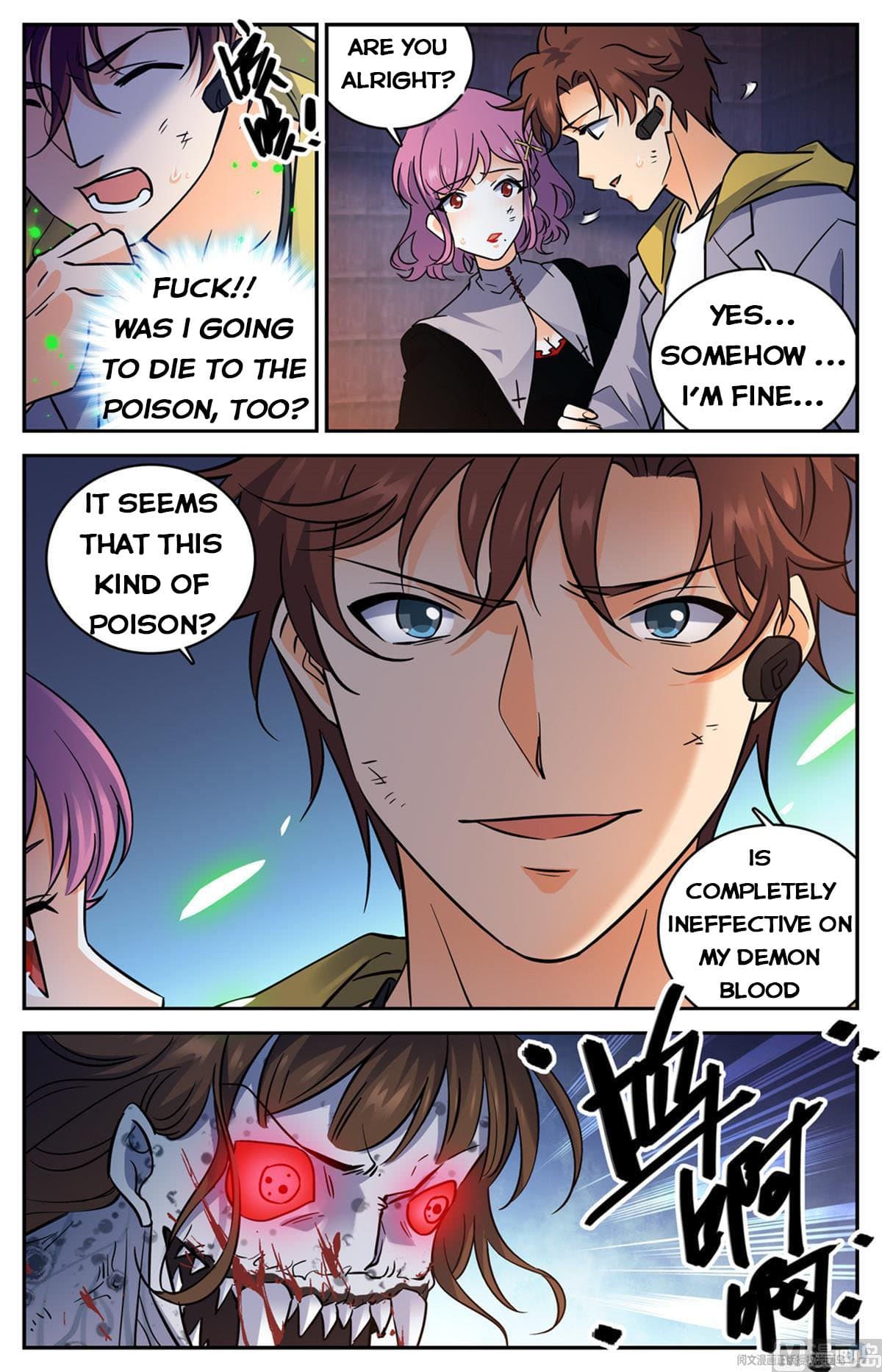 Chapter image 8