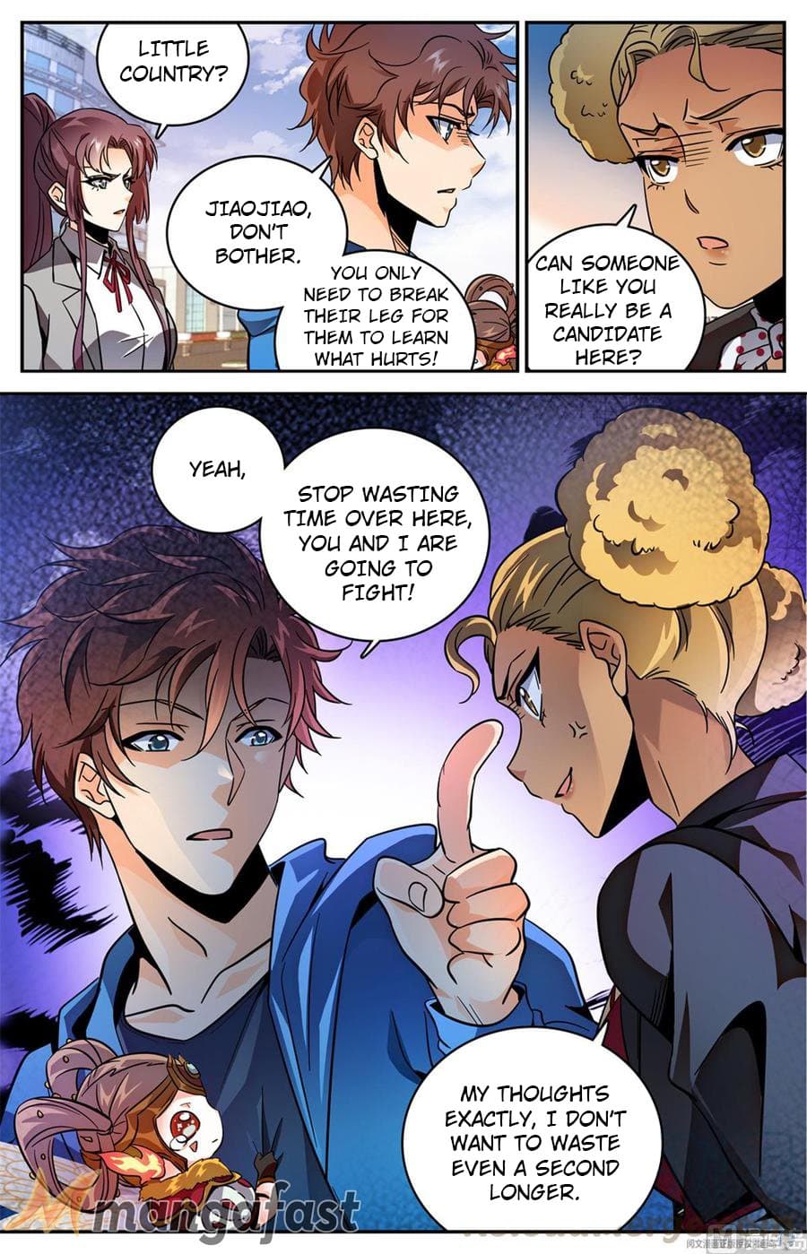 Chapter image 8