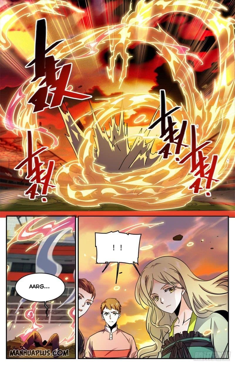 Chapter image 10
